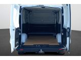 Renault Trafic bei Gebrauchtwagen.expert - Abbildung (6 / 12)