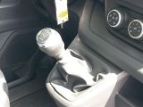 Renault Trafic bei Gebrauchtwagen.expert - Abbildung (12 / 12)