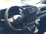 Renault Trafic bei Gebrauchtwagen.expert - Abbildung (9 / 12)