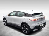 Renault Megane bei Gebrauchtwagen.expert - Abbildung (6 / 14)