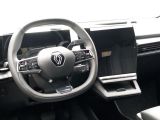 Renault Megane bei Gebrauchtwagen.expert - Abbildung (11 / 14)