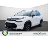 Citroen C3 bei Gebrauchtwagen.expert - Abbildung (3 / 14)