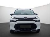 Citroen C3 bei Gebrauchtwagen.expert - Abbildung (4 / 14)