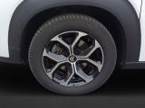 Citroen C3 bei Gebrauchtwagen.expert - Abbildung (9 / 14)