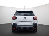 Citroen C3 bei Gebrauchtwagen.expert - Abbildung (5 / 14)