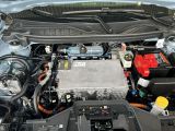 Renault R4 bei Gebrauchtwagen.expert - Abbildung (7 / 14)