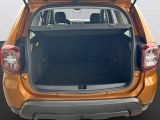 Dacia Duster II bei Gebrauchtwagen.expert - Abbildung (6 / 12)
