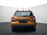 Dacia Duster II bei Gebrauchtwagen.expert - Abbildung (3 / 12)
