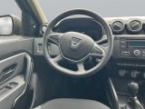 Dacia Duster II bei Gebrauchtwagen.expert - Abbildung (12 / 12)
