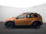 Dacia Duster II bei Gebrauchtwagen.expert - Abbildung (4 / 12)