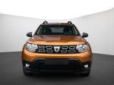 Dacia Duster II bei Gebrauchtwagen.expert - Abbildung (2 / 12)