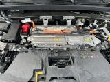 Renault Megane bei Gebrauchtwagen.expert - Abbildung (5 / 12)