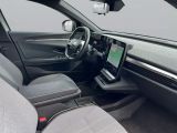 Renault Megane bei Gebrauchtwagen.expert - Abbildung (10 / 12)