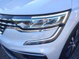 Renault Koleos bei Gebrauchtwagen.expert - Abbildung (10 / 15)