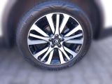 Renault Koleos bei Gebrauchtwagen.expert - Abbildung (9 / 15)
