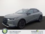 DS Automobiles DS 4 bei Gebrauchtwagen.expert - Abbildung (3 / 14)
