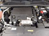 DS Automobiles DS 4 bei Gebrauchtwagen.expert - Abbildung (7 / 14)