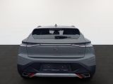 DS Automobiles DS 4 bei Gebrauchtwagen.expert - Abbildung (5 / 14)