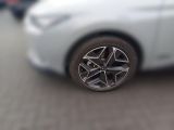 DS Automobiles DS 4 bei Gebrauchtwagen.expert - Abbildung (9 / 14)