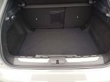 DS Automobiles DS 4 bei Gebrauchtwagen.expert - Abbildung (8 / 14)