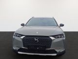 DS Automobiles DS 4 bei Gebrauchtwagen.expert - Abbildung (4 / 14)