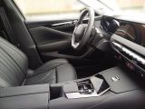 DS Automobiles DS 4 bei Gebrauchtwagen.expert - Abbildung (12 / 14)