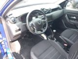 Dacia Duster II bei Gebrauchtwagen.expert - Abbildung (12 / 15)