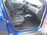 Dacia Duster II bei Gebrauchtwagen.expert - Abbildung (10 / 15)