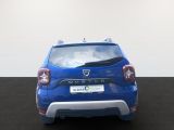 Dacia Duster II bei Gebrauchtwagen.expert - Abbildung (3 / 15)