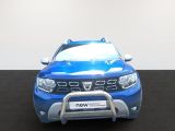 Dacia Duster II bei Gebrauchtwagen.expert - Abbildung (2 / 15)