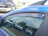 Dacia Duster II bei Gebrauchtwagen.expert - Abbildung (15 / 15)