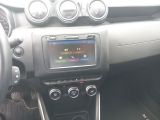 Dacia Duster II bei Gebrauchtwagen.expert - Abbildung (11 / 15)
