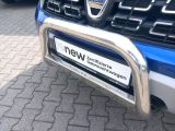 Dacia Duster II bei Gebrauchtwagen.expert - Abbildung (14 / 15)