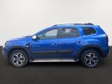 Dacia Duster II bei Gebrauchtwagen.expert - Abbildung (4 / 15)