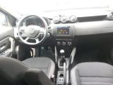 Dacia Duster II bei Gebrauchtwagen.expert - Abbildung (9 / 15)