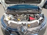 Renault Express bei Gebrauchtwagen.expert - Abbildung (5 / 12)