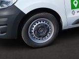 Renault Express bei Gebrauchtwagen.expert - Abbildung (7 / 12)