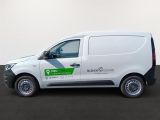 Renault Express bei Gebrauchtwagen.expert - Abbildung (4 / 12)