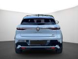 Renault Megane bei Gebrauchtwagen.expert - Abbildung (4 / 15) Renault Megane bei Gebrauchtwagen.expert - Abbildung (4 / 15)