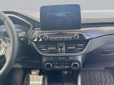 Ford Kuga bei Gebrauchtwagen.expert - Abbildung (13 / 15)