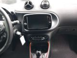 Smart smart fortwo bei Gebrauchtwagen.expert - Abbildung (11 / 12)