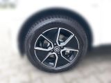 Smart smart fortwo bei Gebrauchtwagen.expert - Abbildung (7 / 12)