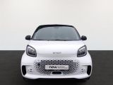 Smart smart fortwo bei Gebrauchtwagen.expert - Abbildung (2 / 12)