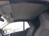 Smart smart fortwo bei Gebrauchtwagen.expert - Abbildung (5 / 12)