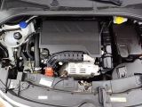 Citroen C3 bei Gebrauchtwagen.expert - Abbildung (7 / 14)