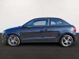 Audi A1 bei Gebrauchtwagen.expert - Abbildung (6 / 14)