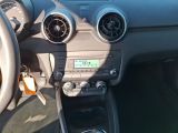Audi A1 bei Gebrauchtwagen.expert - Abbildung (13 / 14)