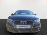 Audi A1 bei Gebrauchtwagen.expert - Abbildung (4 / 14)