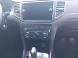 VW Golf bei Gebrauchtwagen.expert - Abbildung (11 / 12)