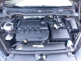 VW Golf bei Gebrauchtwagen.expert - Abbildung (5 / 12)